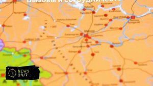 Путин рассказал, что в Китае поздоровался с Алиевым и его супругой