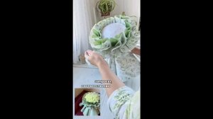 4 ЗЕФИРНАЯ ФЛОРИСТИКА ОБУЧЕНИЕ