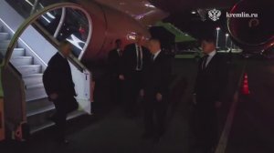 Президент_прилетел_во_Владивосток