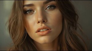 MOMENTS OF TEMPTATION