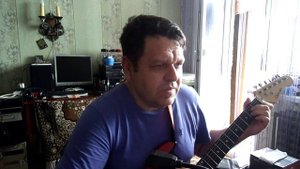 Flëur - На мягких лапах кавер