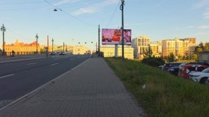 Композитор Константин Михайлов - Двойная фуга №4 (фа минор) - из цикла "Семь фуг" Fugue #4 f-moll