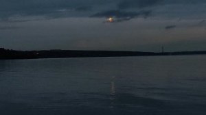 На море: Нефариус - психиатр и демон 😈, фильм, который раскрывает этические и религиозные проблемы