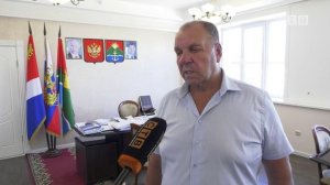 Вопрос власти