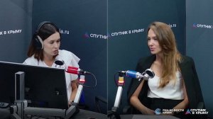 🔴LIVE. Семейная ипотека оказалась «не по карману» жителям 41 региона России