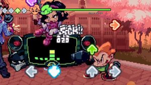 🔥Я ПРОТИВ СИМПАЯ!!🔥