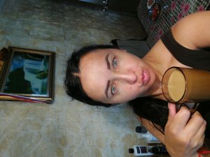 утрешний завтрак