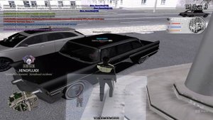 дайтона спортик