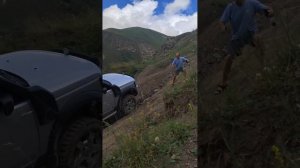 -1348853714713323957