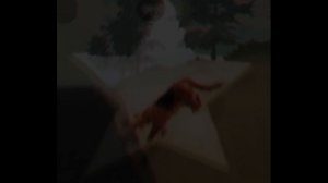 видео будут выходить редко(