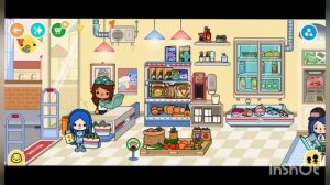 Играю в аватар ворлд .обновление.нлвинки.покупки.семья. avatar world