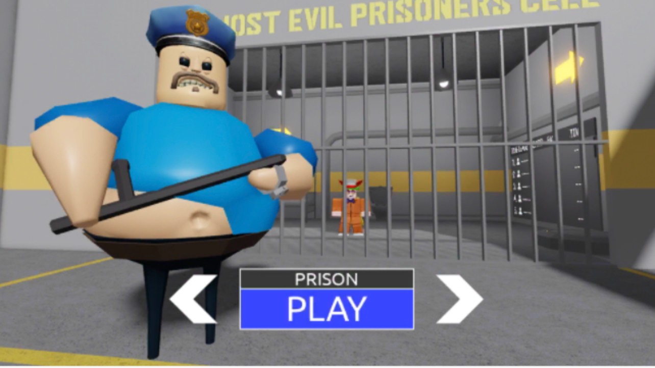 Побег от барии смотреть онлайн