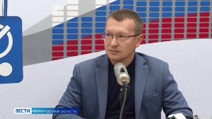 Сразу 5 вологодских проектов по благоустройству территорий победили в федеральном конкурсе