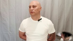 Проба: Ганнибал, побег с отрывком. Юрий Федотов, 44/178/52/42.mp4