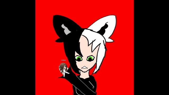 :3