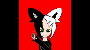 :3