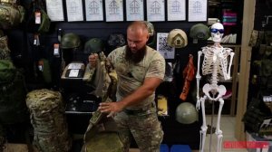 Почему нельзя покупать дешёвые бронежилеты на СВО?