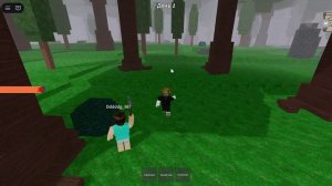 ВЫЖИВАЮ 99 НОЧЕЙ со львом