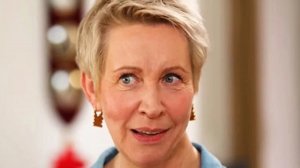 Стена позора