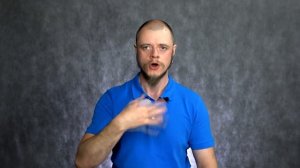 Огненная варганная техника. Кэки-Куки