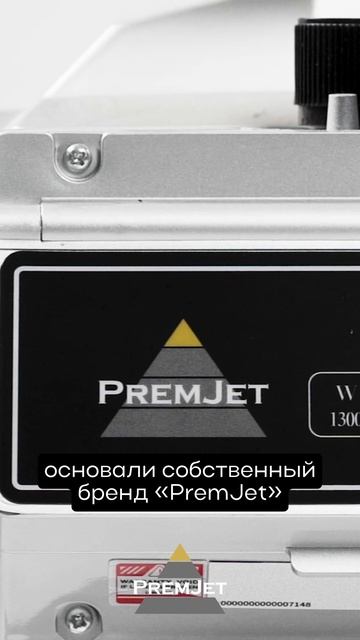 ⏳ До форума «Золотые руки» остаётся всего неделя! смотреть онлайн