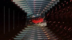 Lamborghini ФОНК