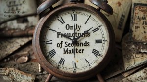 бабка в синих кедах, бывают в жизни огорчения лол, кек и рофл