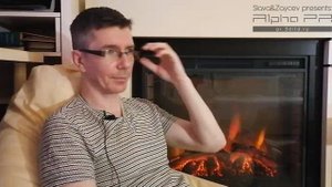 Блог Павла Сапова. О целеполагании. Часть 4. Блуждание в смыслах как альтернатива. 30 августа 2025.