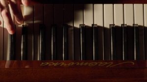 Органичное молчание