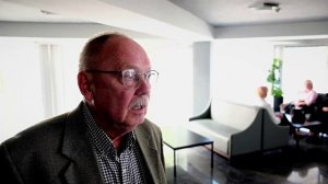 Итоги приёмной кампании в СПО Тверской области