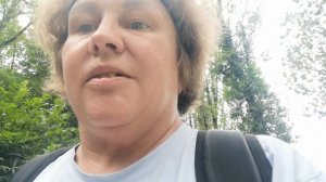 Еду за заказом на вб
