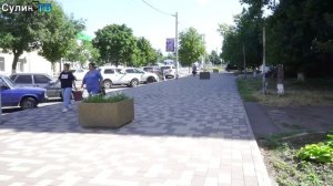 Быстрые новости 03 09 2025