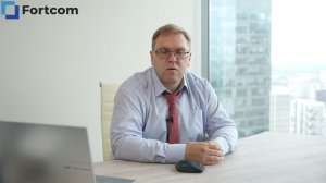 Как мы защищаем собственников самовольных построек