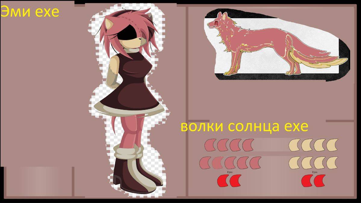 tumblr_t20fqt8g3y1ah561v