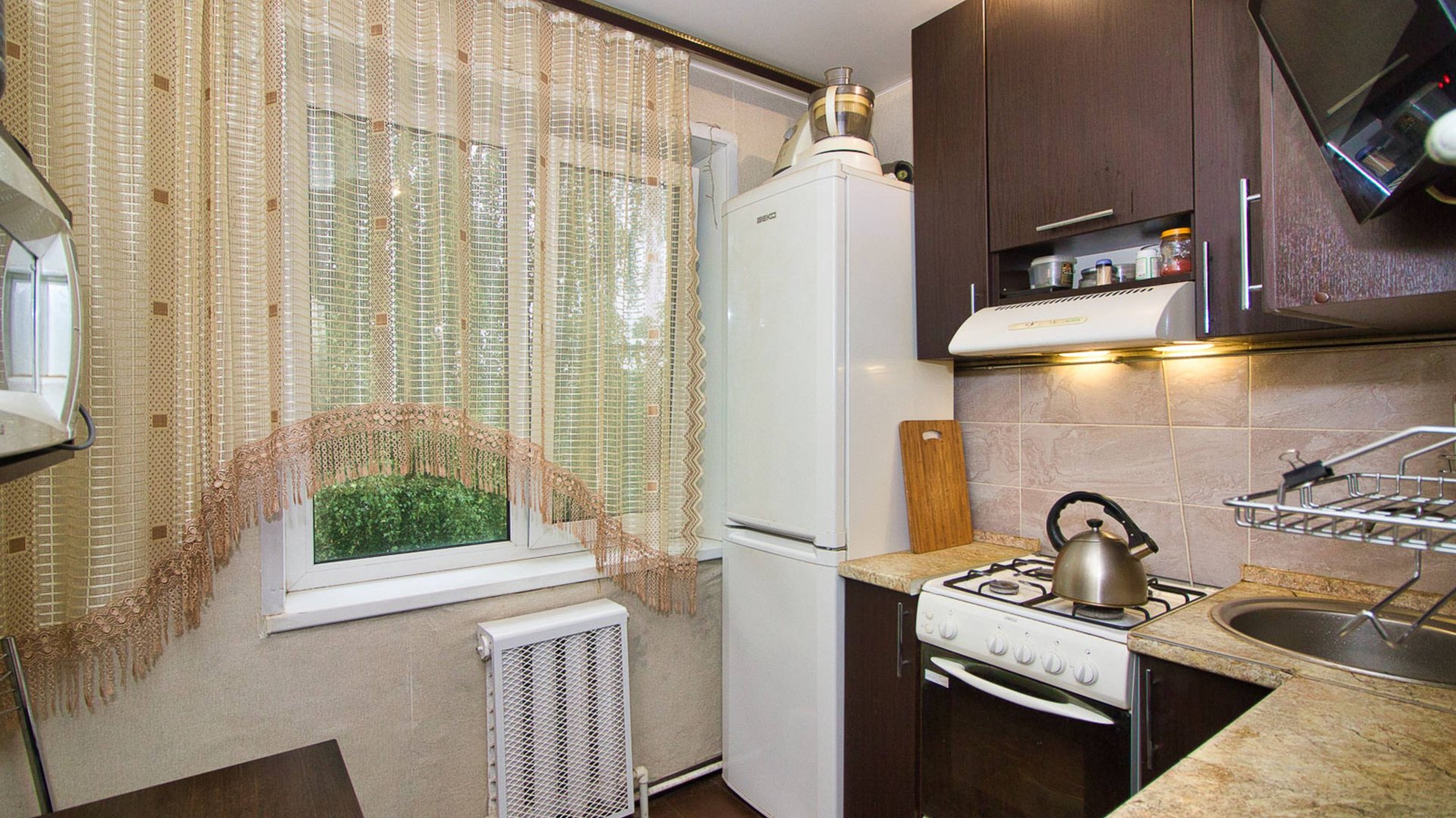 Лакина 147а смотреть онлайн