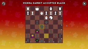 Stress Chess 2025-09-02 23-59-18