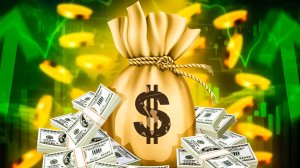 РИТУАЛ-ЧИСТКА НА НАПОЛНЕНИЕ, ДОМ ПОЛНАЯ ЧАША!