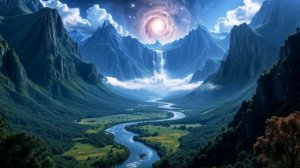 Music and videos created by AI