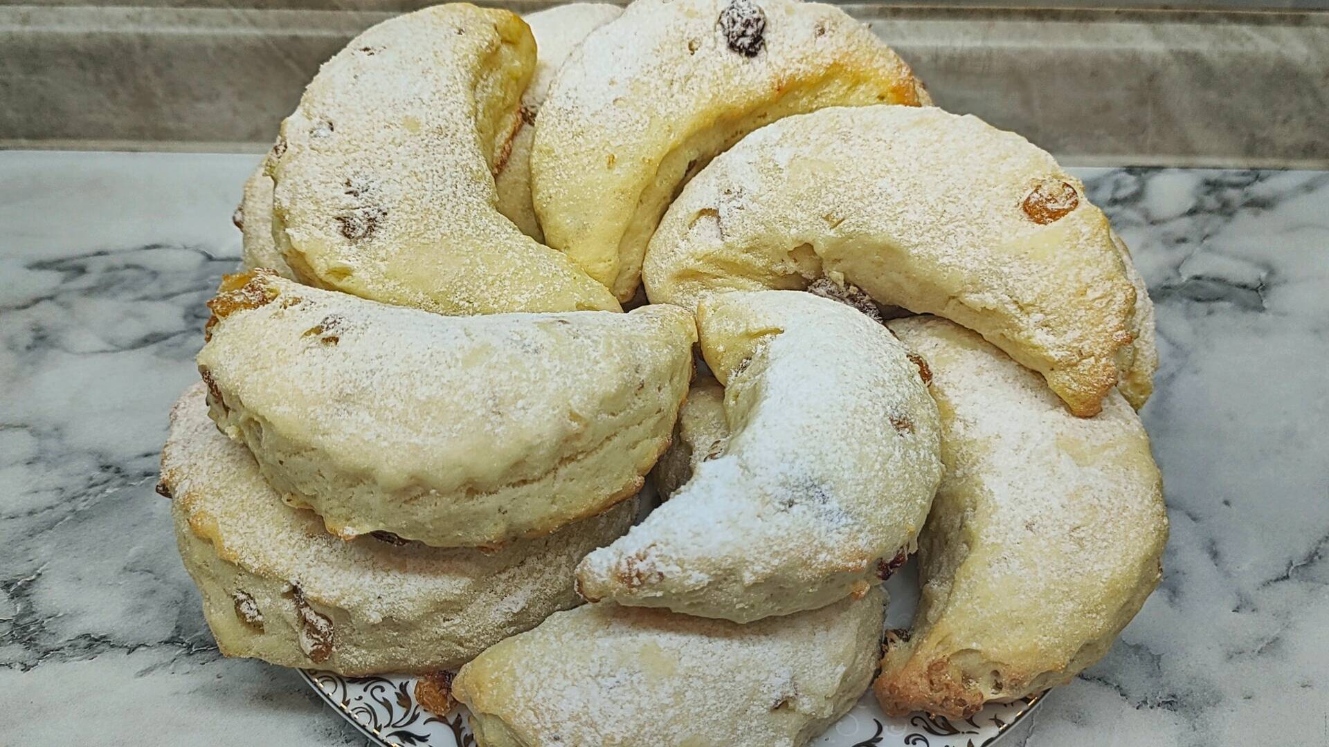 Вы будете готовить этот десерт каждый день, быстро и просто, используя всего несколько ингредиентов. смотреть онлайн