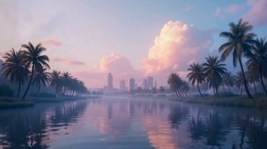 Слушать музыку для тренировок