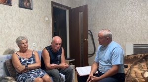 Скоро на нашем канале...