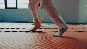 сезон 24-25 укороченный .mp4