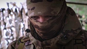 Учебному центру -Наука побеждать- исполнилось 2 года
