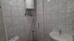 коммерция. ул.Дружбы