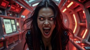 Music and videos created by AI