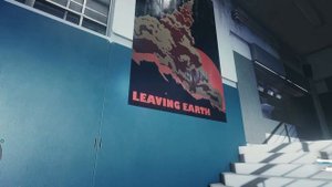 Starfield - прохождение [131] ПК русский язык