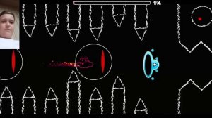 крэзи тайм часть 4