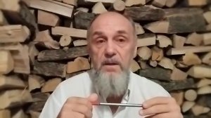 БОЖЬИ_ПРАЗДНИКИ,_ЗАЧЕМ_ОНИ_？!_КЛЮЧЕВЫЕ_ТОЧКИ_!!!_МОЭДЫ_!!!