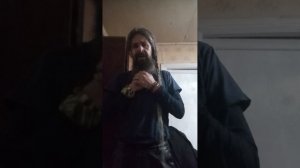 Ярослав Кукольников 45 яМоя расспевка!