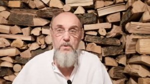 Р_С_2_Фес_2гл_доколе_не_придёт_бес_законник!!!